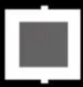 MEDION Lifetab S10345 (MD 99042) - Drahtlos & Netzwerke - 6