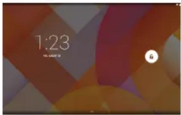 1:23 THE MIGHT 20