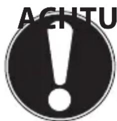 ACHTU