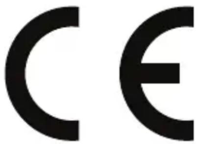 C€