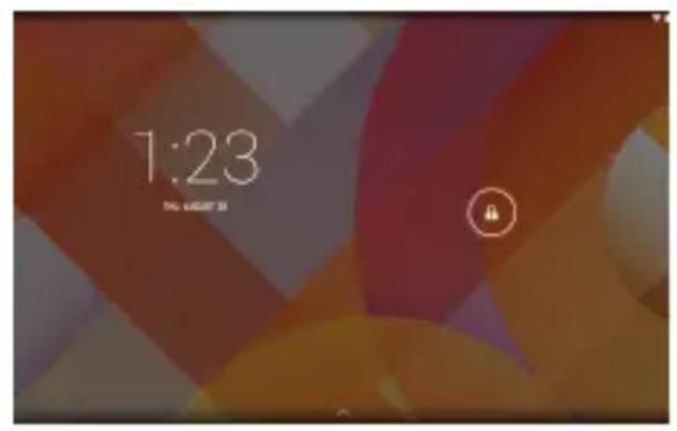 1:23 THE SMART 51