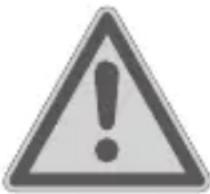MEDION Lifetab P9701 (MD 60384) - In dieser Anleitung verwendete Warnsymbole und Signalwörter - 2