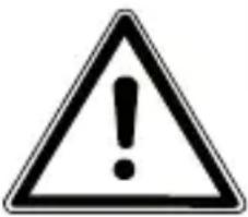 MEDION Lifetab P7331 (MD 99981) - In dieser Anleitung verwendete Warnsymbole und Signalwörter - 1