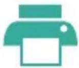MEDION Lifetab P7331 (MD 99981) - System - 3