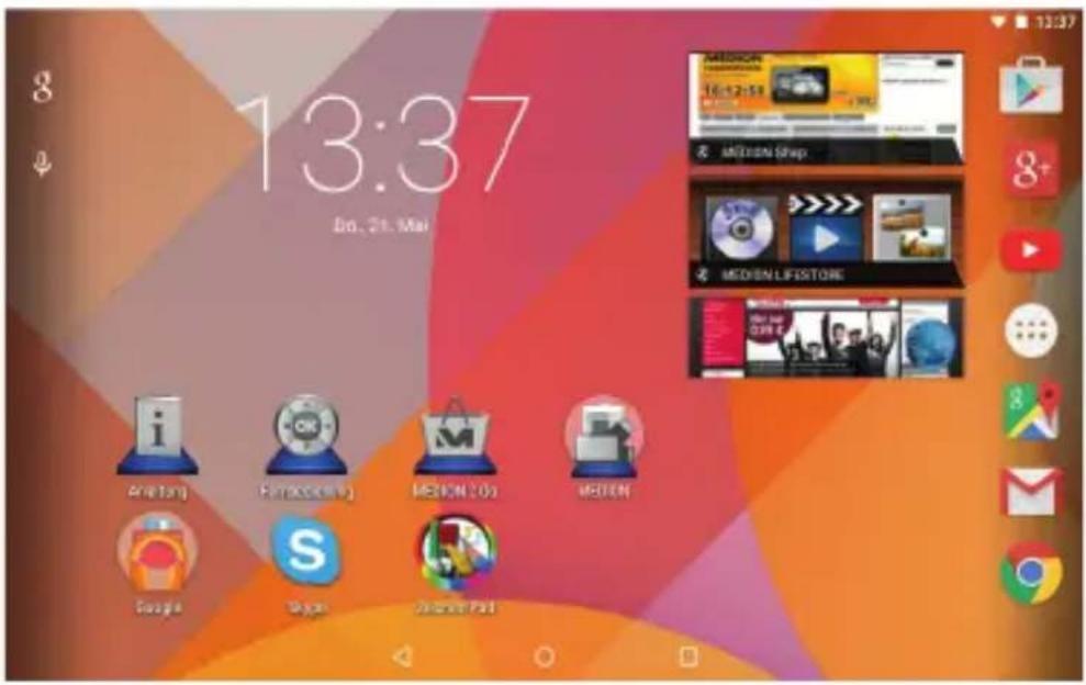 13:37 Do. 24. Mai i Penging Facebook MENONOS MINTON Google Svjo Jazzler Post