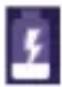 MEDION Lifetab P10612 (MD 61224) - Die Statusleiste - 3