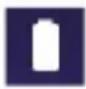 MEDION Lifetab P10612 (MD 61224) - Die Statusleiste - 2