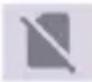 MEDION Lifetab P10612 (MD 61224) - Schnelleinstellungen - 8