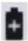 MEDION Lifetab P10612 (MD 61224) - Schnelleinstellungen - 7