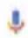 MEDION Lifetab P10612 (MD 61224) - Suchleiste - 2