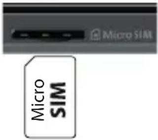 Micro SIM Micro SIM