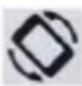 MEDION Lifetab P10612 (MD 61224) - Schnelleinstellungen - 6