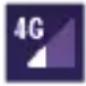 MEDION Lifetab P10612 (MD 61224) - Die Statusleiste - 9