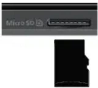 Micro SD