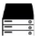 MEDION Lifetab P10606 (MD 60526) - Technische Daten - 5