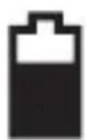 MEDION Lifetab P10606 (MD 60526) - Technische Daten - 7