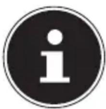 MEDION Lifetab P10606 (MD 60526) - Aufladen des Akkus - 1