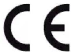 C E