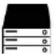 MEDION Lifetab E10511 (MD 60637) - Technische Daten - 5