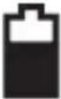 MEDION Lifetab E10511 (MD 60637) - Technische Daten - 7