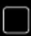 MEDION Lifetab E10511 (MD 60637) - Icon Beschreibung - 1