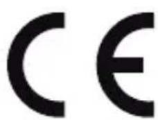 C€