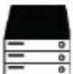 MEDION Lifetab E10501 (MD 60240) - Technische Daten - 5
