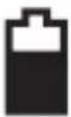 MEDION Lifetab E10501 (MD 60240) - Technische Daten - 7