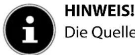 MEDION LIFE X18098 (MD 31192) - HINWEIS! - 2