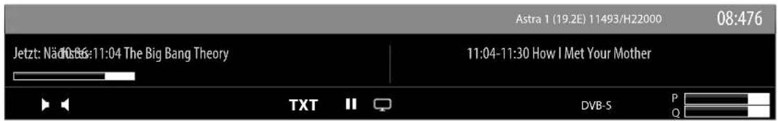 MEDION LIFE X18098 (MD 31192) - Infos anzeigen lassen - 1