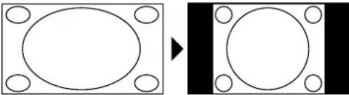 MEDION LIFE X18098 (MD 31192) - Bildeinstellungen - 6