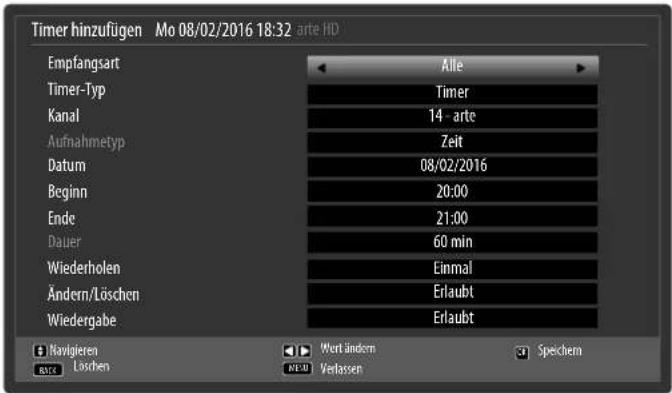 MEDION LIFE X18098 (MD 31192) - Beschädigungsgefahr! - 4