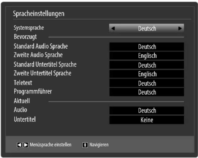MEDION LIFE X18098 (MD 31192) - Beschädigungsgefahr! - 1