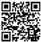 MEDION LIFE X18098 (MD 31192) - Impressum - 1