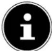 MEDION LIFE X18098 (MD 31192) - Bildeinstellungen - 8