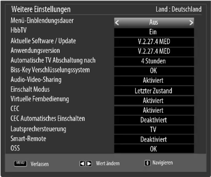 MEDION LIFE X18098 (MD 31192) - Beschädigungsgefahr! - 9