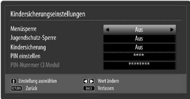 MEDION LIFE X18098 (MD 31192) - Beschädigungsgefahr! - 2