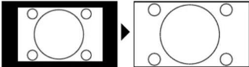 MEDION LIFE X18098 (MD 31192) - Bildeinstellungen - 7