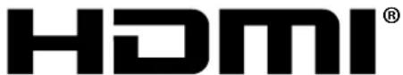 MEDION LIFE X18098 (MD 31192) - HINWEIS! - 1