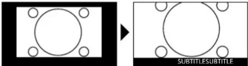 MEDION LIFE X18098 (MD 31192) - Bildeinstellungen - 3
