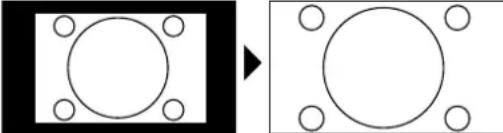 MEDION LIFE X18098 (MD 31192) - Bildeinstellungen - 1