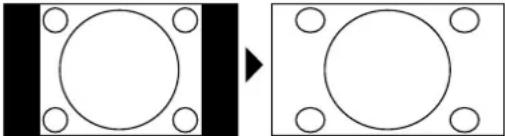 MEDION LIFE X18098 (MD 31192) - Bildeinstellungen - 2