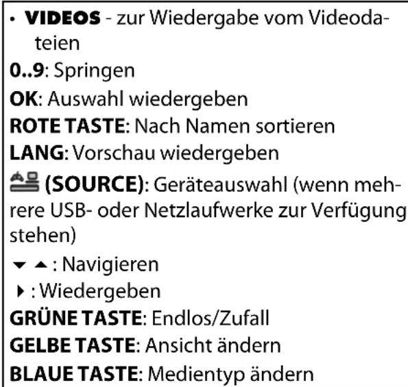 MEDION LIFE X18098 (MD 31192) - Beschädigungsgefahr! - 1