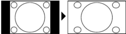 MEDION LIFE X18098 (MD 31192) - Bildeinstellungen - 4