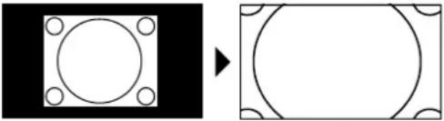 MEDION LIFE X18098 (MD 31192) - Bildeinstellungen - 5