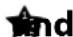 MEDION LIFE X15505 (MD 31385) - Programmierung der Multifunktionstasten - 1