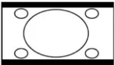 MEDION LIFE X15505 (MD 31385) - 6.3.Bildeinstellungen - 1