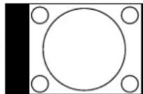 MEDION LIFE X15505 (MD 31385) - 6.3.Bildeinstellungen - 10