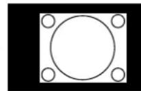 MEDION LIFE X15505 (MD 31385) - 6.3.Bildeinstellungen - 8