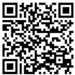 MEDION LIFE X15505 (MD 31385) - MEDION® Life Remote App - 2